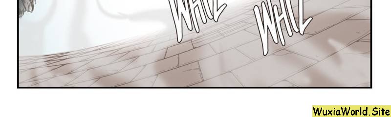 Page 24 of Chapter 23