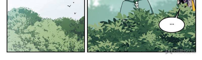 Page 2 of Chapter 230