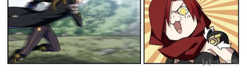 Page 4 of Chapter 230