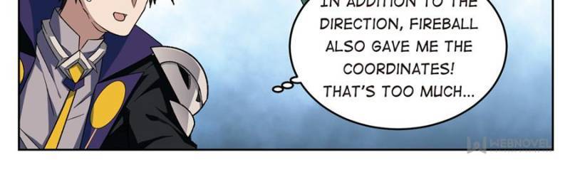 Page 6 of Chapter 230