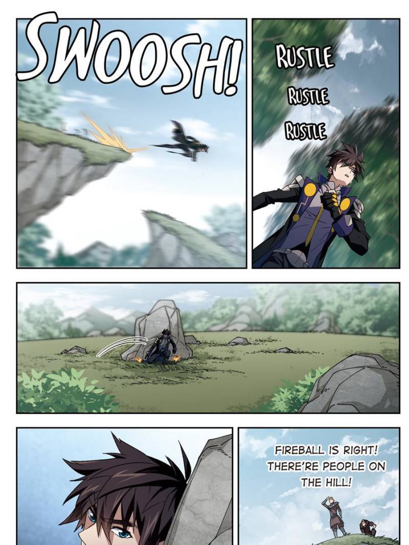 Page 7 of Chapter 230