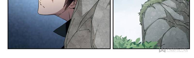 Page 8 of Chapter 230