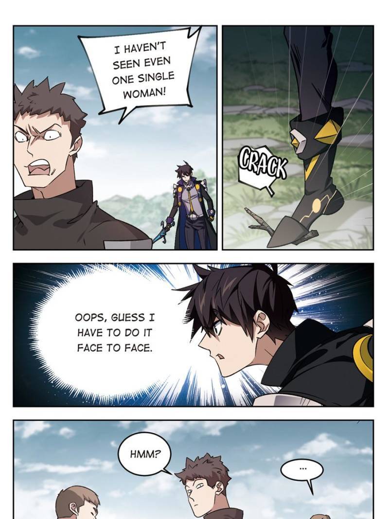 Page 9 of Chapter 230