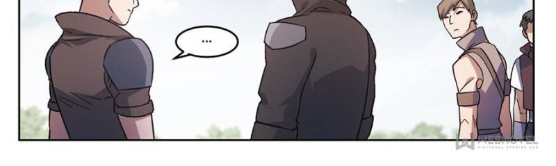 Page 10 of Chapter 230