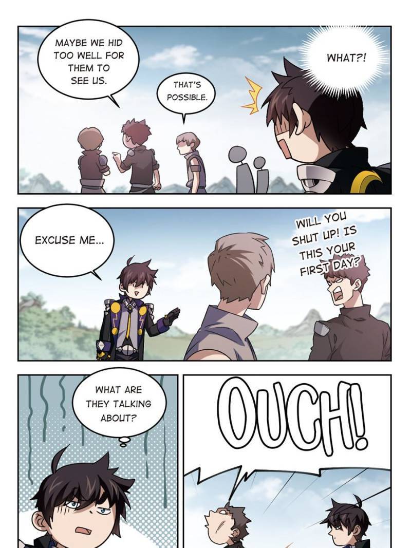 Page 11 of Chapter 230