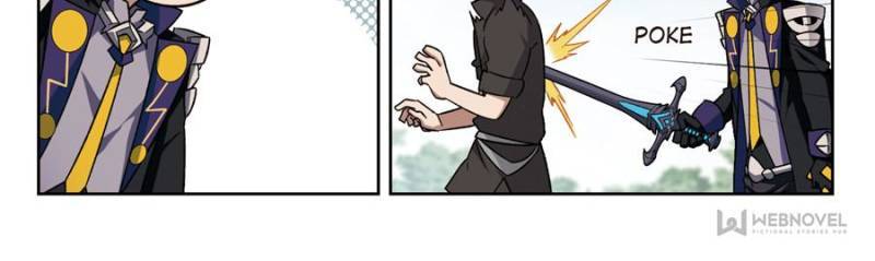 Page 12 of Chapter 230