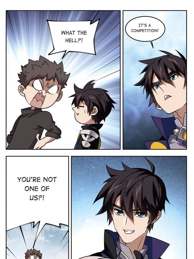 Page 13 of Chapter 230