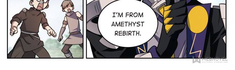Page 14 of Chapter 230