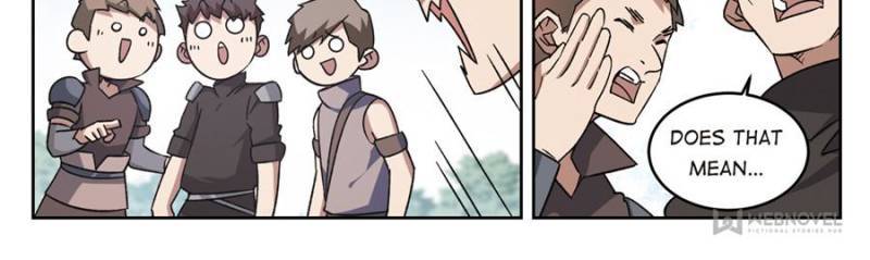 Page 16 of Chapter 230
