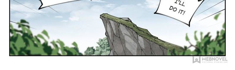 Page 18 of Chapter 230