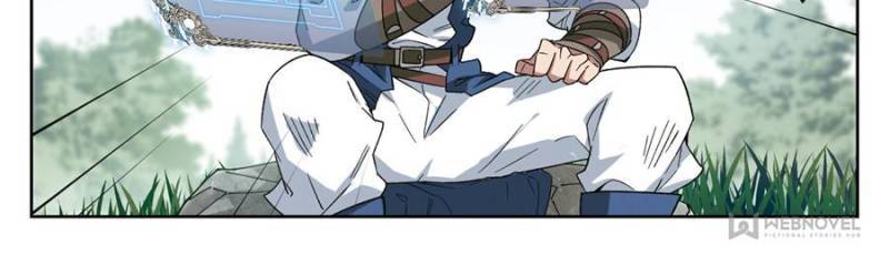 Page 20 of Chapter 230