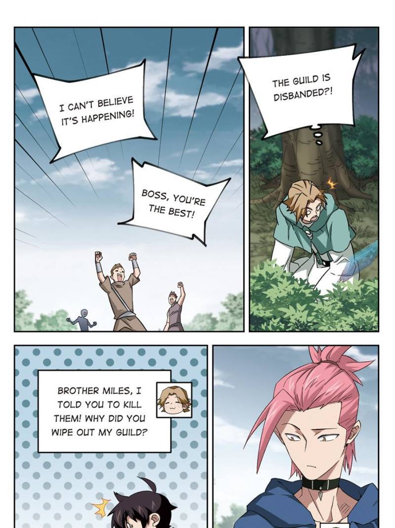 Page 21 of Chapter 230