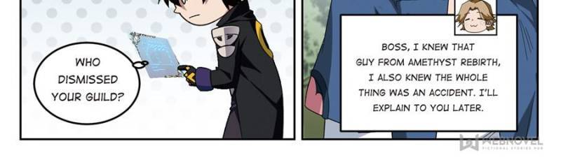 Page 22 of Chapter 230