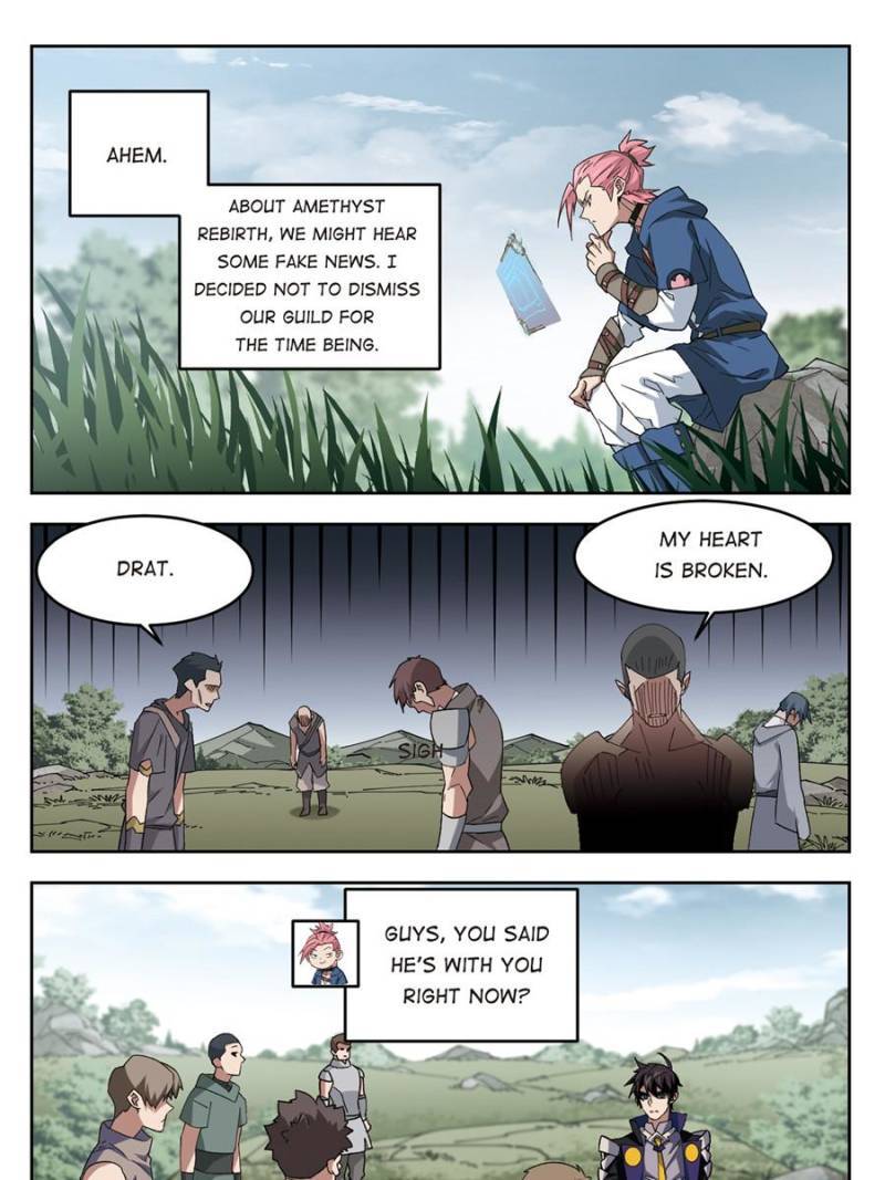 Page 23 of Chapter 230