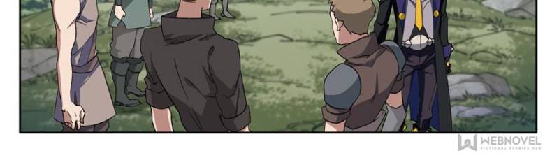 Page 24 of Chapter 230