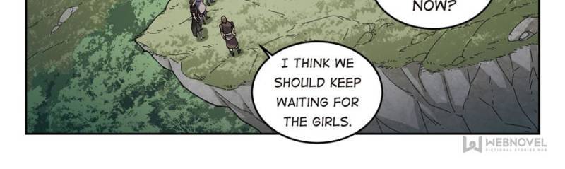 Page 2 of Chapter 231
