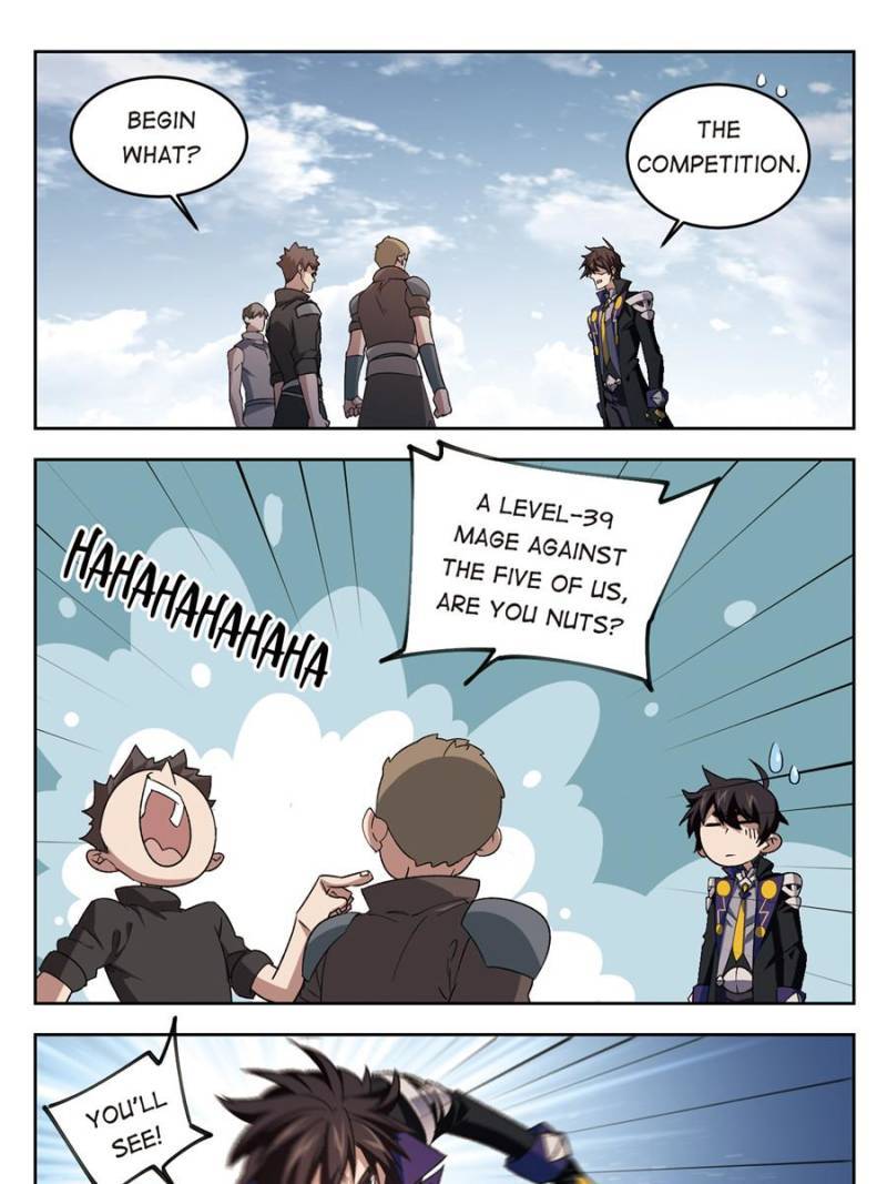 Page 3 of Chapter 231