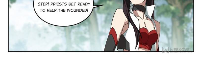 Page 6 of Chapter 231