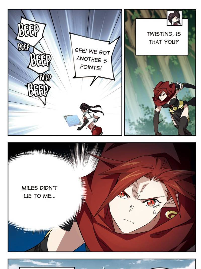 Page 7 of Chapter 231