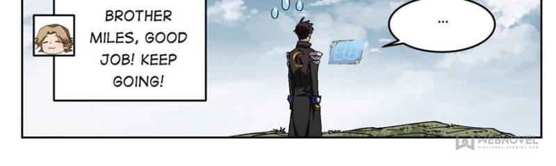 Page 8 of Chapter 231