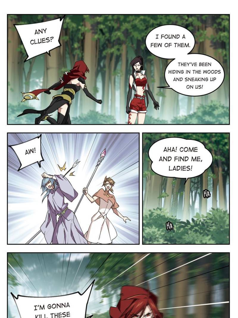 Page 9 of Chapter 231