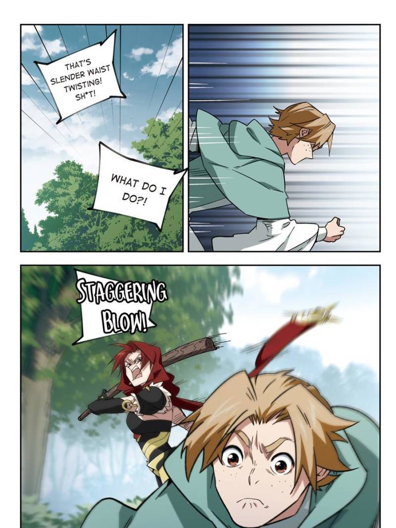 Page 11 of Chapter 231