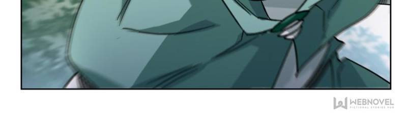 Page 12 of Chapter 231
