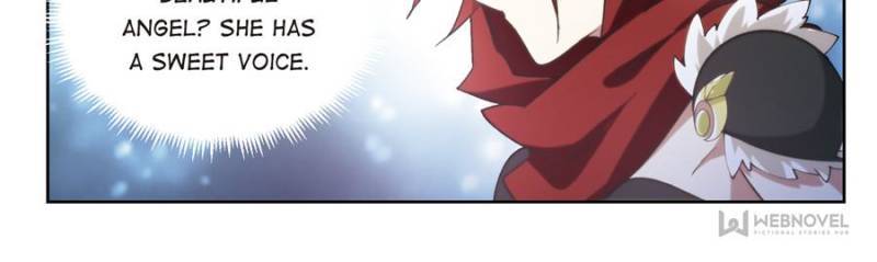 Page 14 of Chapter 231