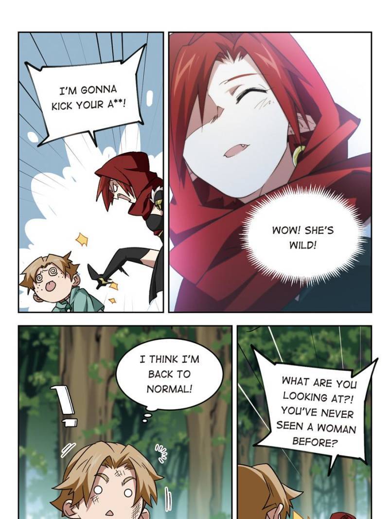 Page 15 of Chapter 231