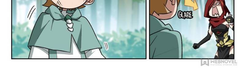 Page 16 of Chapter 231