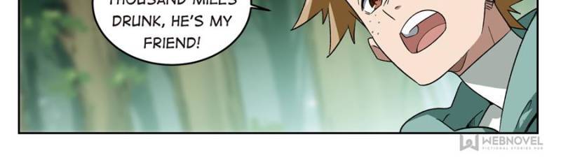 Page 18 of Chapter 231