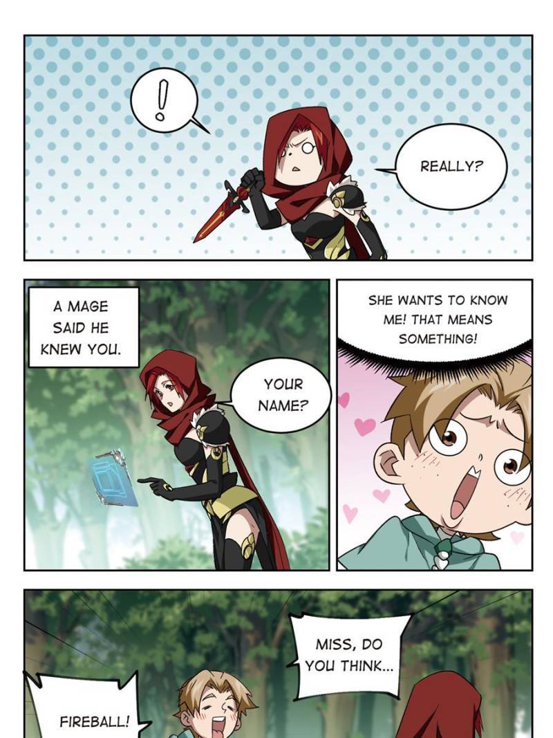 Page 19 of Chapter 231