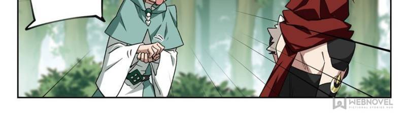 Page 20 of Chapter 231