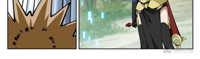 Page 22 of Chapter 231