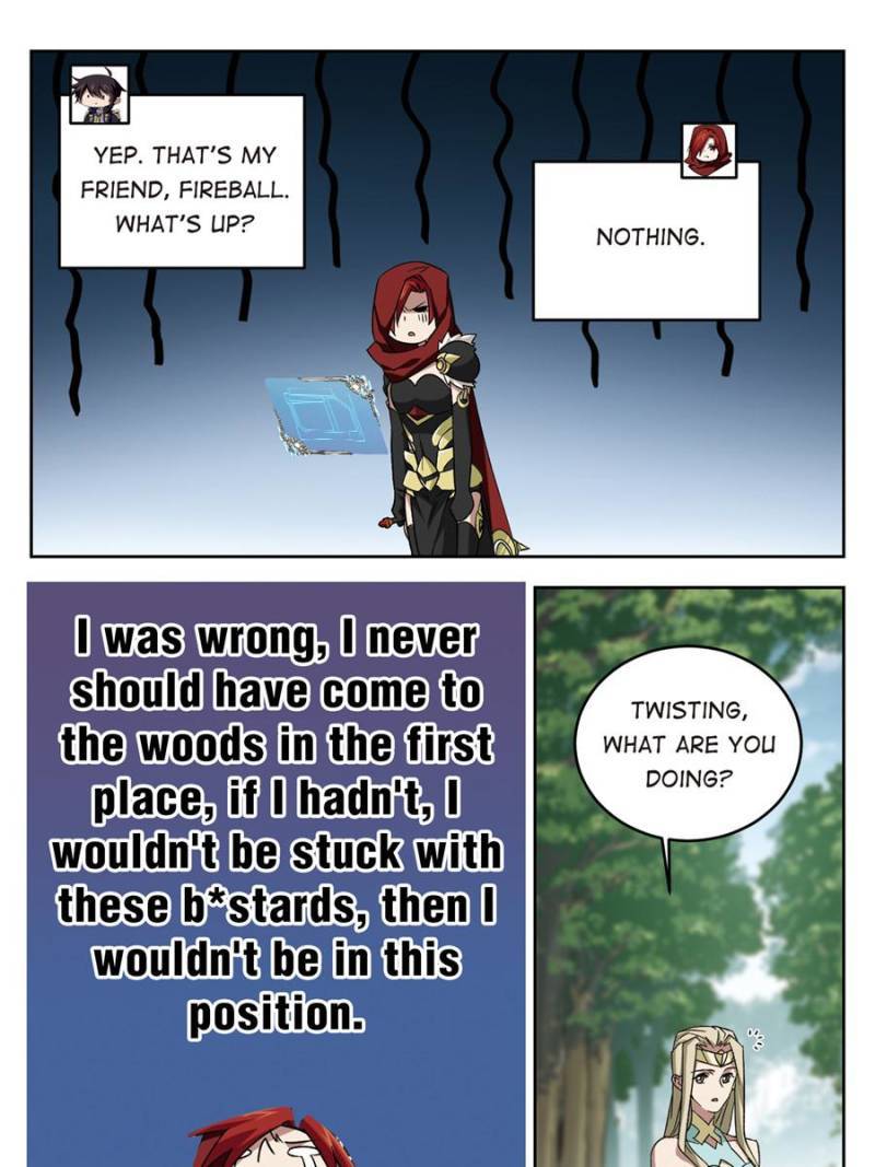 Page 23 of Chapter 231