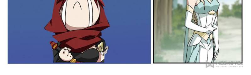 Page 24 of Chapter 231