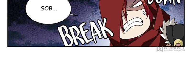 Page 2 of Chapter 232