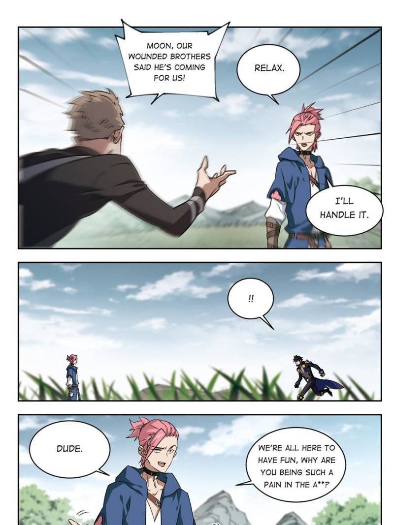 Page 5 of Chapter 232
