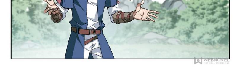 Page 6 of Chapter 232
