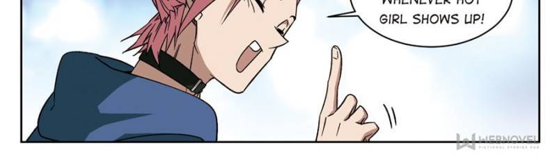 Page 8 of Chapter 232