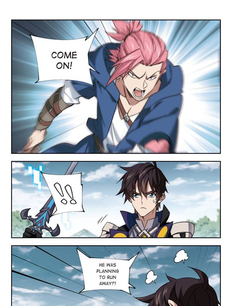 Page 9 of Chapter 232