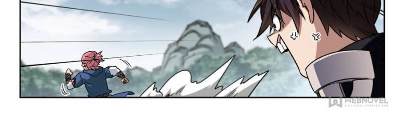 Page 10 of Chapter 232