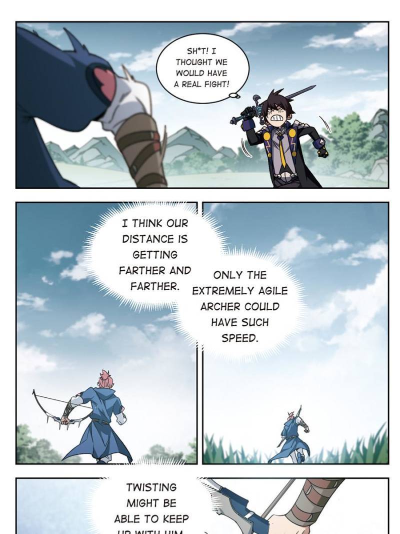 Page 11 of Chapter 232
