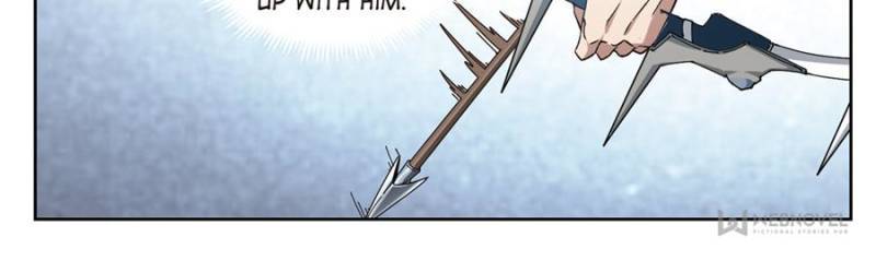 Page 12 of Chapter 232