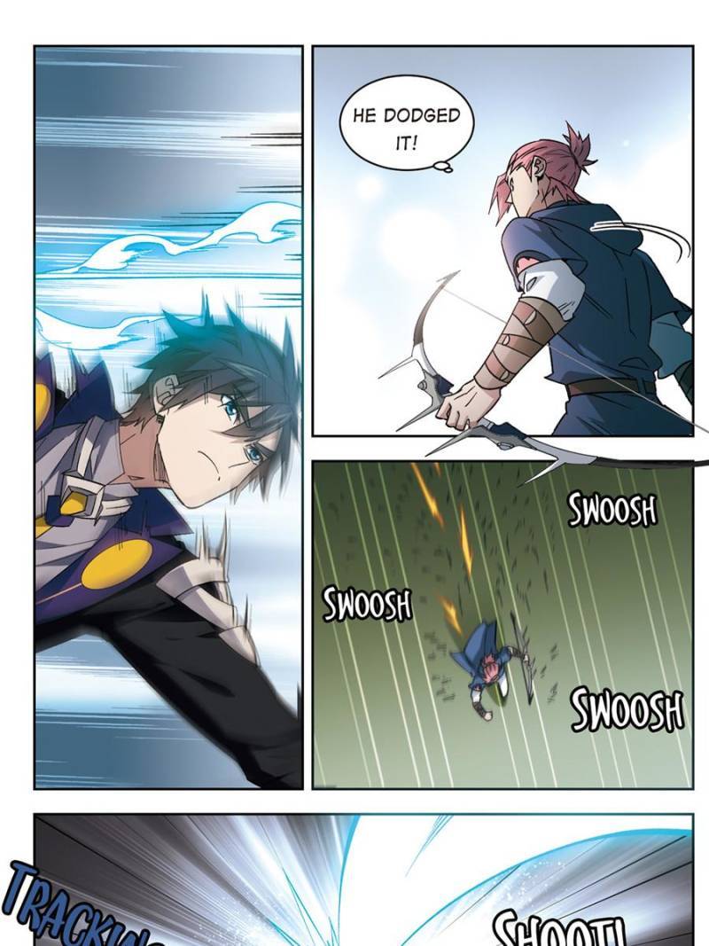 Page 13 of Chapter 232