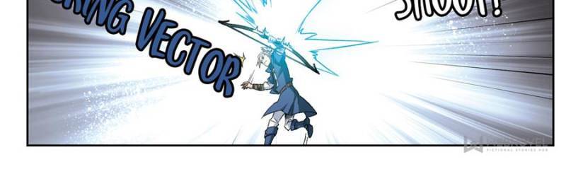 Page 14 of Chapter 232