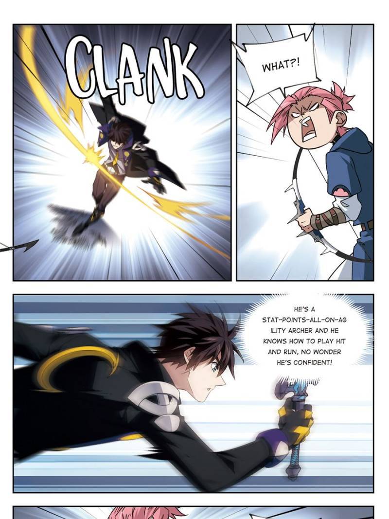 Page 15 of Chapter 232