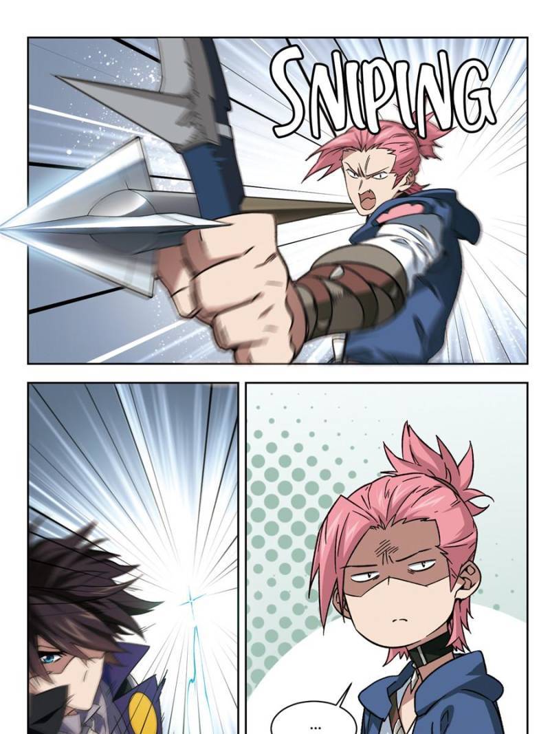 Page 17 of Chapter 232