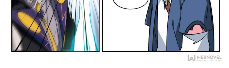Page 18 of Chapter 232