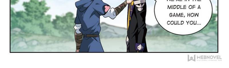 Page 20 of Chapter 232